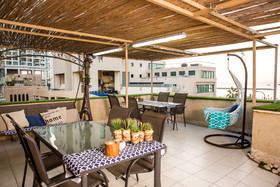 Trio Tel-aviv