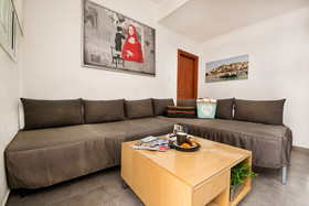 Trio Tel-aviv
