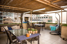 Trio Tel-aviv