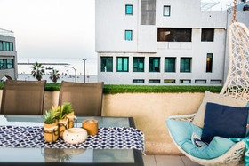 Trio Tel-aviv