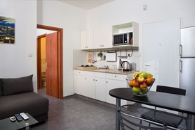 Trio Tel-aviv