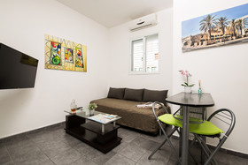 Trio Tel-aviv