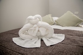 Villa Roza Boutique