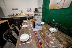 Villa Roza Boutique