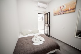 Villa Roza Boutique