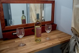 Villa Roza Boutique