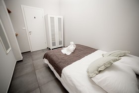 Villa Roza Boutique