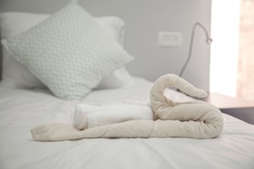 Villa Roza Boutique