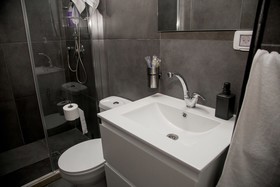 Villa Roza Boutique