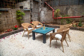 Villa Roza Boutique
