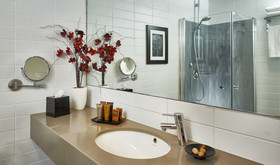 Vital Hotel Tel Aviv