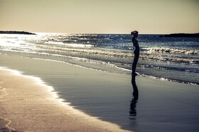 Wom Beach Pod Hotel - A Member Of Brown