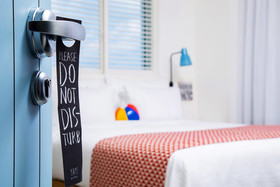 Yam Hotel