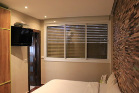 Olive Beer Garden Hotel