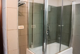 Yarden Seaside Apartments