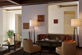 Grand Hyatt Goa