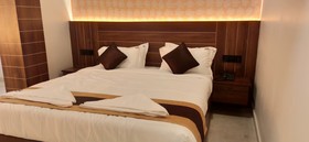 Hotel 2A