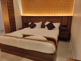 Hotel 2A
