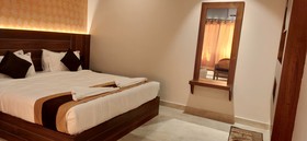 Hotel 2A