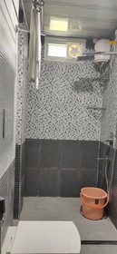 Hotel 2A