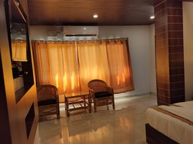 Hotel 2A