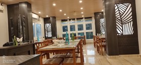 Hotel 2A