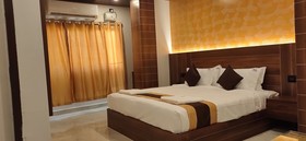 Hotel 2A