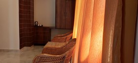 Hotel 2A