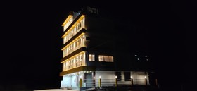 Hotel 2A