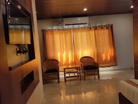 Hotel 2A