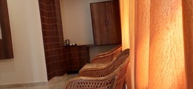 Hotel 2A