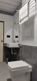 Hotel 2A