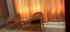 Hotel 2A