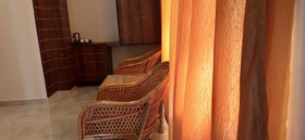 Hotel 2A