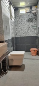 Hotel 2A