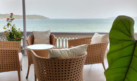 Kokari Guesthouse