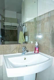 Kokari Guesthouse