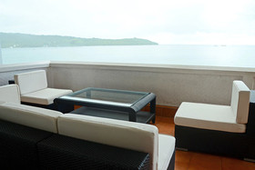 Kokari Guesthouse