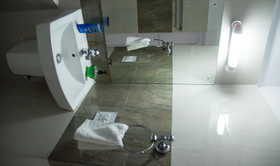 Kokari Guesthouse