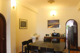 Kokari Guesthouse