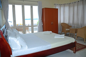 Kokari Guesthouse