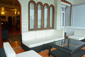 Kokari Guesthouse