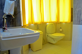 Kokari Guesthouse