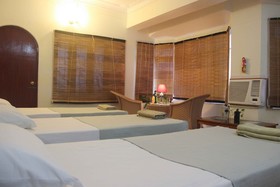 Kokari Guesthouse