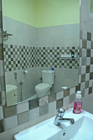 Kokari Guesthouse