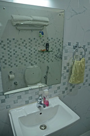Kokari Guesthouse