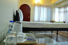 Kokari Guesthouse