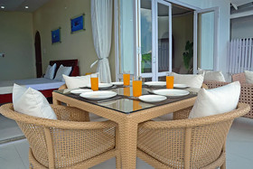 Kokari Guesthouse