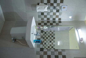 Kokari Guesthouse