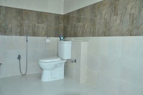 Kokari Guesthouse